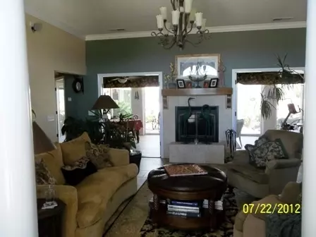 2815 Cattle Dr, Corning, CA 96021 photo 4