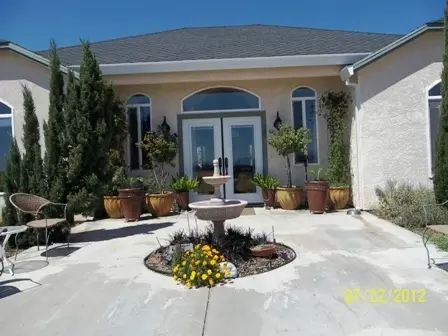 2815 Cattle Dr, Corning, CA 96021 photo 1