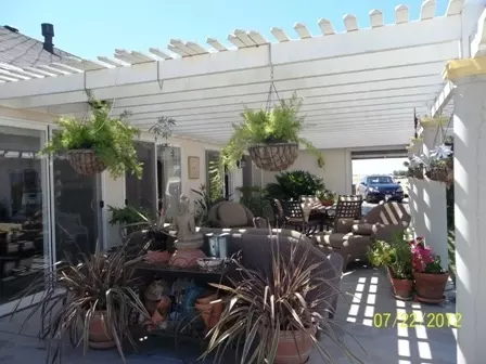 2815 Cattle Dr, Corning, CA 96021 photo 61