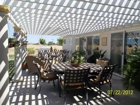 2815 Cattle Dr, Corning, CA 96021 photo 58