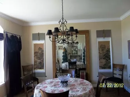 2815 Cattle Dr, Corning, CA 96021 photo 7