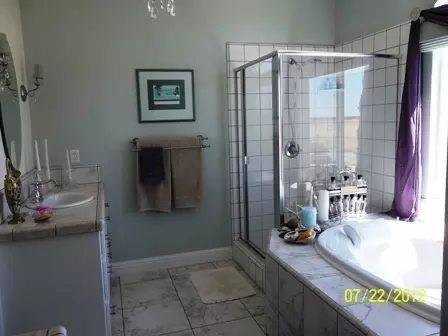 2815 Cattle Dr, Corning, CA 96021 photo 43