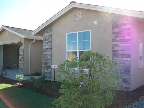 663 Rogue River Way, Redding, CA 96003 photo 24