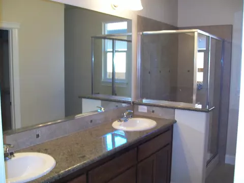 663 Rogue River Way, Redding, CA 96003 photo 19