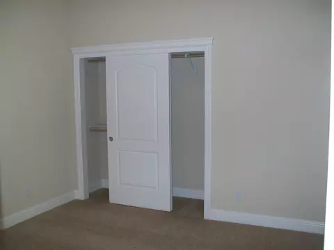 663 Rogue River Way, Redding, CA 96003 photo 15