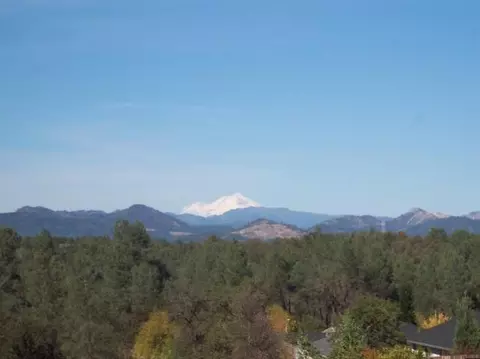 663 Rogue River Way, Redding, CA 96003 photo 30