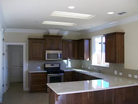 663 Rogue River Way, Redding, CA 96003 photo 7