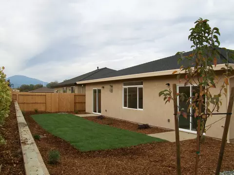 663 Rogue River Way, Redding, CA 96003 photo 32