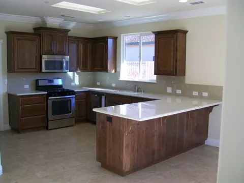 663 Rogue River Way, Redding, CA 96003 photo 9
