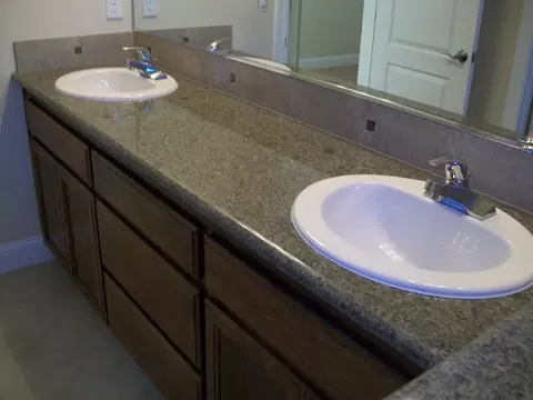 663 Rogue River Way, Redding, CA 96003 photo 20