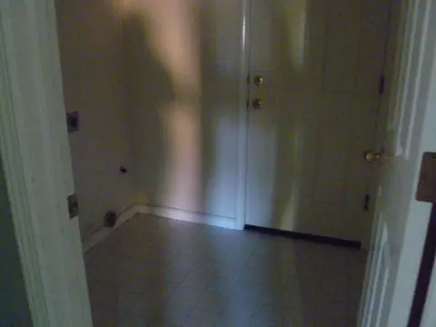 2765 Cobblestone, Anderson, CA 96007 photo 9