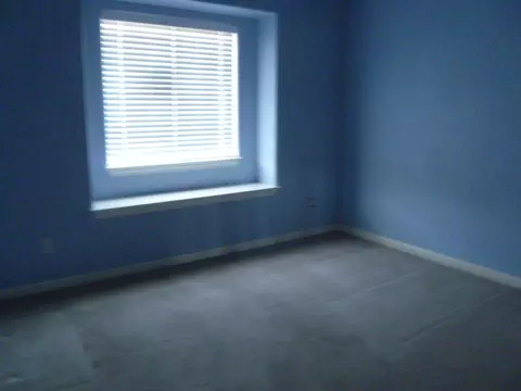 2765 Cobblestone, Anderson, CA 96007 photo 7