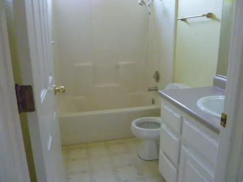 2765 Cobblestone, Anderson, CA 96007 photo 4
