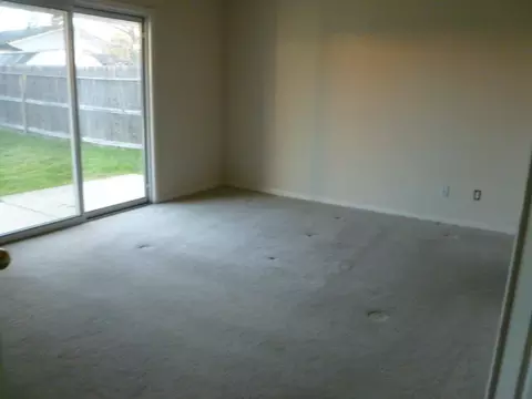 2765 Cobblestone, Anderson, CA 96007 photo 6