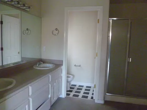 2765 Cobblestone, Anderson, CA 96007 photo 5