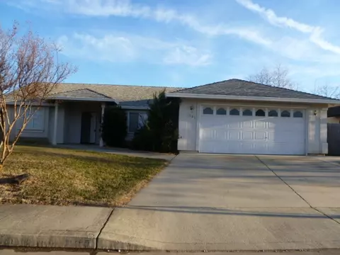 2765 Cobblestone, Anderson, CA 96007 photo 1