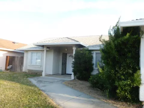 2765 Cobblestone, Anderson, CA 96007 photo 11