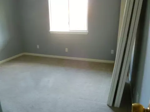 2765 Cobblestone, Anderson, CA 96007 photo 8