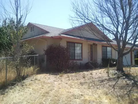 3721 Magnums Way, Redding, CA 96003 photo 3