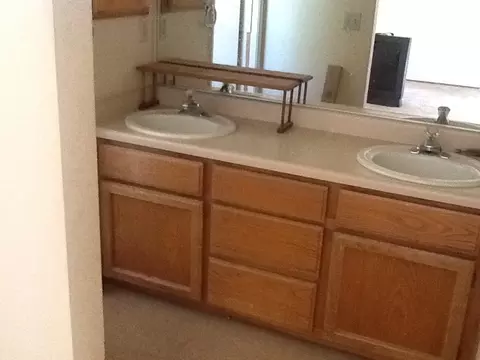 3721 Magnums Way, Redding, CA 96003 photo 7