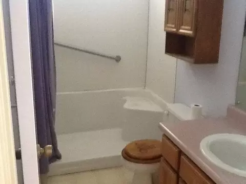 3721 Magnums Way, Redding, CA 96003 photo 8