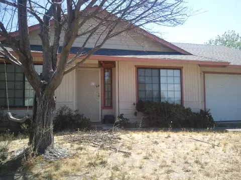 3721 Magnums Way, Redding, CA 96003 photo 1