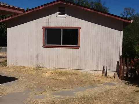3721 Magnums Way, Redding, CA 96003 photo 10