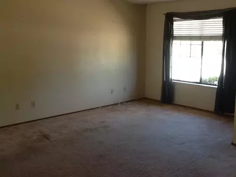 3721 Magnums Way, Redding, CA 96003 photo 9