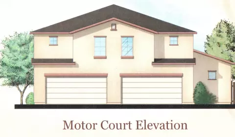 562 Mission De Oro, Redding, CA 96003 photo 2