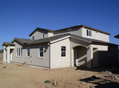 562 Mission De Oro, Redding, CA 96003 photo 1