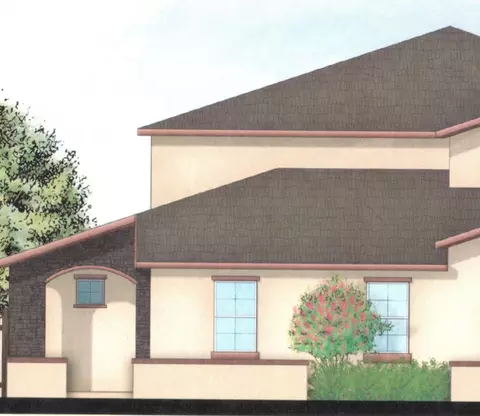 562 Mission De Oro, Redding, CA 96003 photo 3
