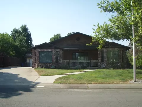 1699 Lakeside Dr, Redding, CA 96001 photo 12