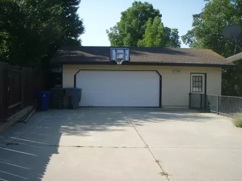 1699 Lakeside Dr, Redding, CA 96001 photo 11