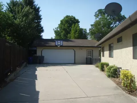 1699 Lakeside Dr, Redding, CA 96001 photo 3
