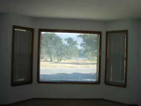 1699 Lakeside Dr, Redding, CA 96001 photo 10