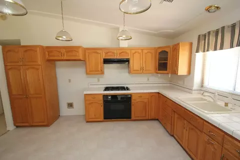 20659 Waterline Rd, Redding, CA 96003 photo 2