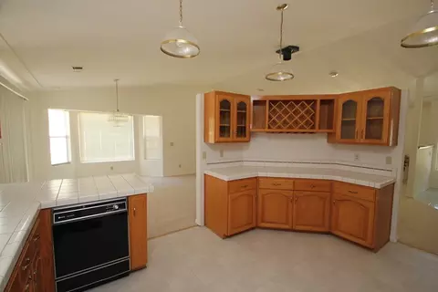 20659 Waterline Rd, Redding, CA 96003 photo 3