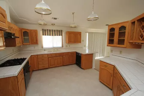 20659 Waterline Rd, Redding, CA 96003 photo 4