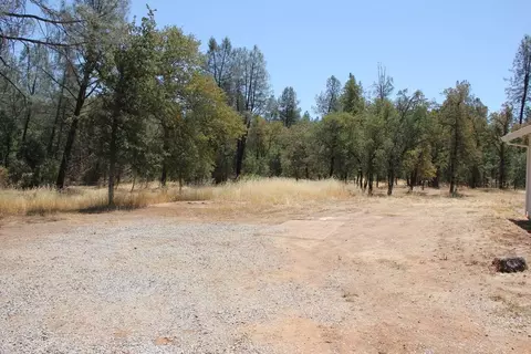 20659 Waterline Rd, Redding, CA 96003 photo 15