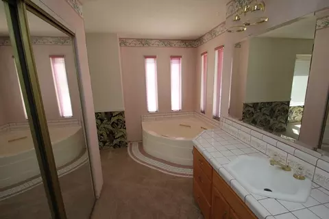 20659 Waterline Rd, Redding, CA 96003 photo 9