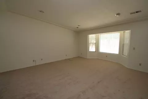 20659 Waterline Rd, Redding, CA 96003 photo 5