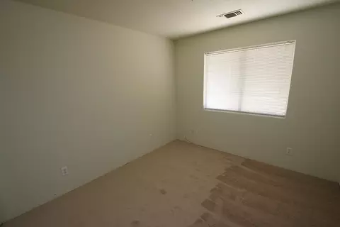 20659 Waterline Rd, Redding, CA 96003 photo 13