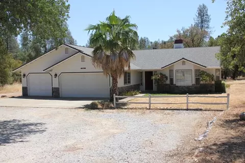 20659 Waterline Rd, Redding, CA 96003 photo 1
