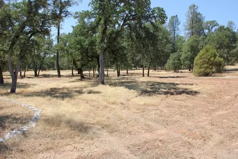 20659 Waterline Rd, Redding, CA 96003 photo 17
