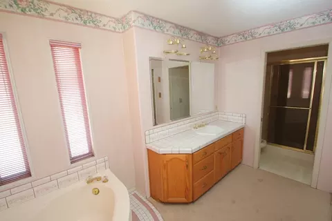 20659 Waterline Rd, Redding, CA 96003 photo 8