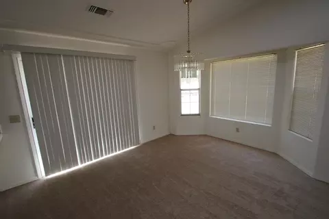 20659 Waterline Rd, Redding, CA 96003 photo 11