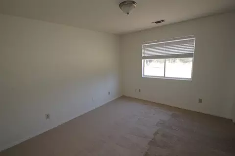 20659 Waterline Rd, Redding, CA 96003 photo 12
