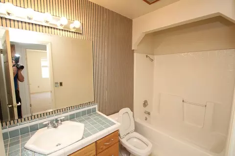 20659 Waterline Rd, Redding, CA 96003 photo 14
