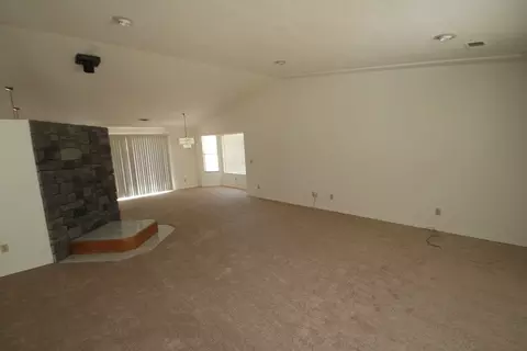 20659 Waterline Rd, Redding, CA 96003 photo 7
