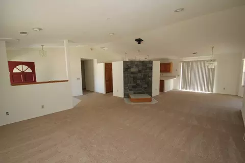20659 Waterline Rd, Redding, CA 96003 photo 6
